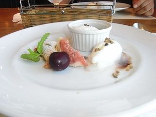 R0014939.jpg