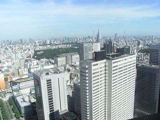 R0014941.jpg