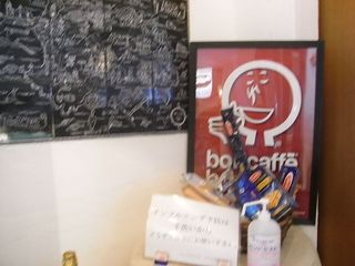 R0014949.jpg