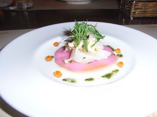 R0015380.jpg