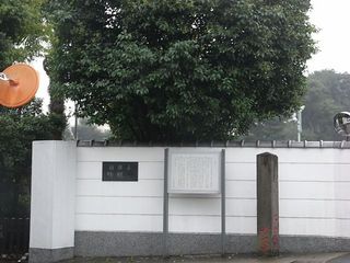 R0015709.jpg