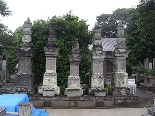 R0015719.jpg