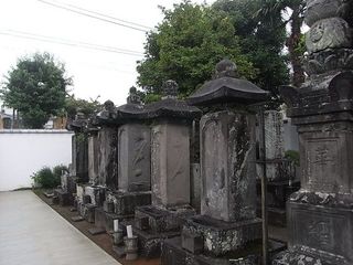 R0015720.jpg