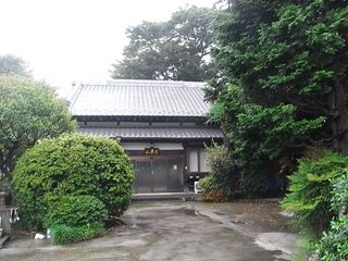 R0015721.jpg