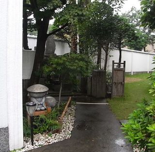 R0015724.jpg