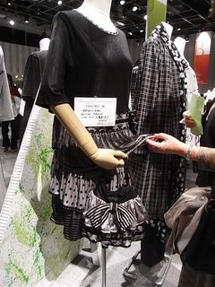 R0015750.jpg