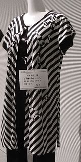 R0015756.jpg