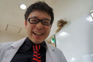ars6.jpg