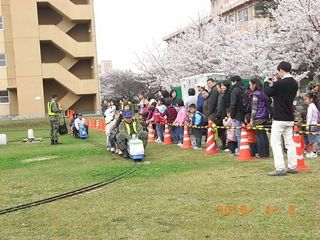 asaka11.jpg