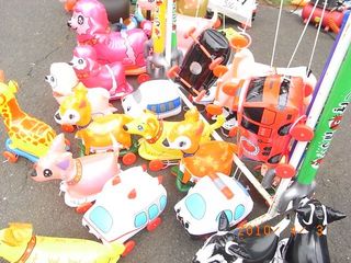 asaka13.jpg