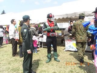 asaka14.jpg