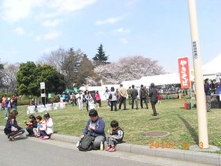 asaka18.jpg