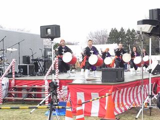 asakataiko2.jpg
