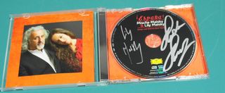 cd.jpg