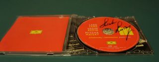 cd.jpg