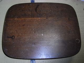 chabu1.jpg