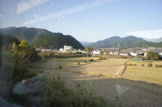 douchuu11.jpg
