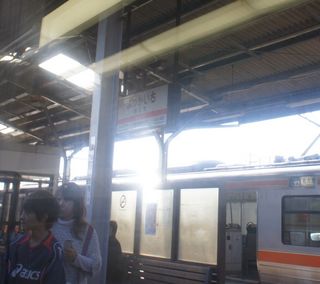 douchuu6.jpg