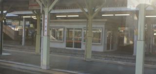 douchuu7.jpg