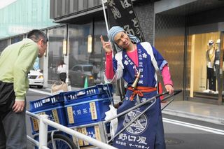 ginza10.jpg