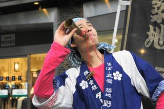 ginza11.jpg