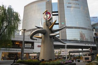 ginza12.jpg
