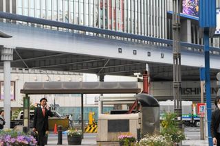 ginza13.jpg