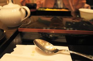 ginza16.jpg