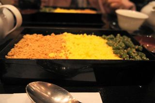 ginza17.jpg