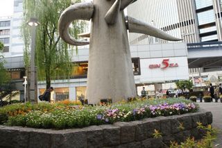 ginza18.jpg