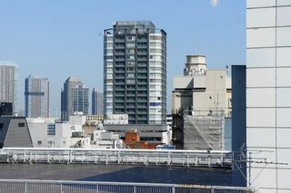 ginza7.jpg