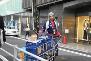 ginza9.jpg