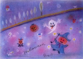 halloween2.jpg