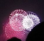 hanabi.jpg