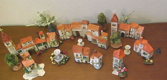 house3.jpg
