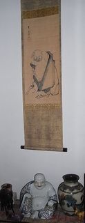 kakejuku1.jpg