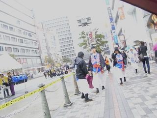 kyao9.jpg