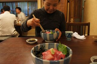 maguro2.jpg