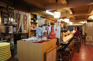 maguro4.jpg