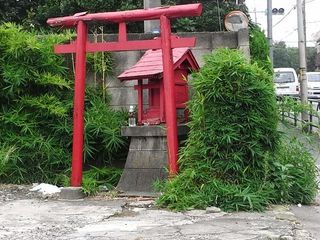 mitaka3.jpg