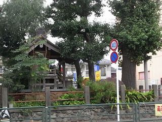 mitaka4.jpg