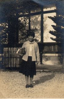 nara.jpg