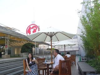 okujou6.jpg