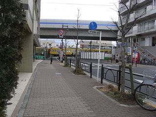 shakujii.jpg