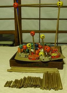 tamatunagi1.jpg