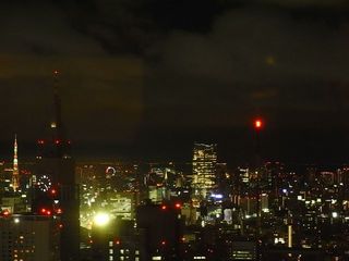 yakei2.jpg
