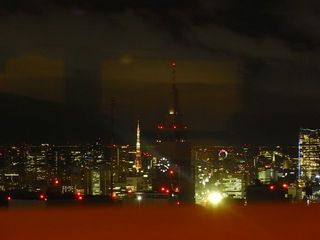 yakei3.jpg