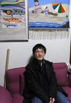 yasu20102.jpg